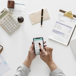 和平精英苹果怎么开挂下载不了（和平精英苹果手机开挂）